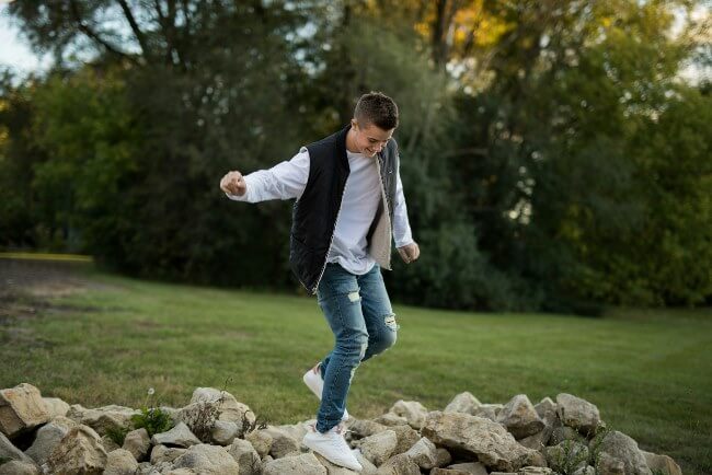 La pregunta del siglo XXI: ¿Tengo TDAH o sólo estoy distraído?