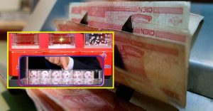 Cómo fue el fraude del sorteo 2518 de Melate que inspiró una serie en Netflix