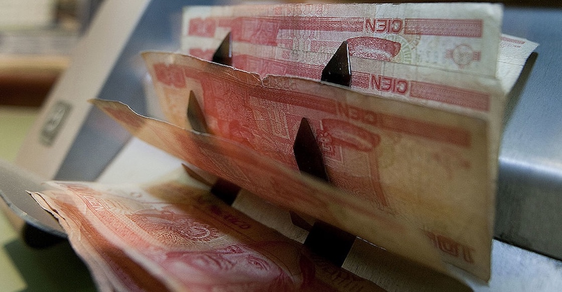 Cómo fue el fraude del sorteo 2518 de Melate que inspiró una serie en Netflix