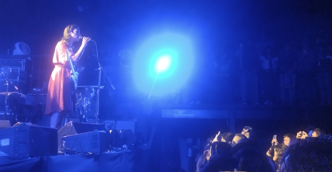 stereolab foro indie rocks