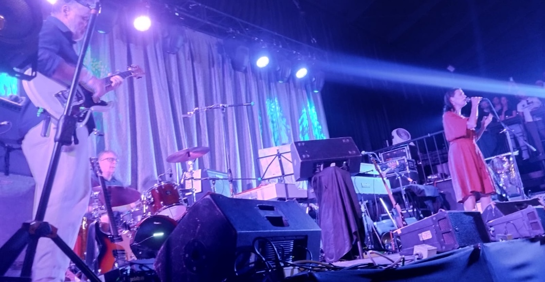 stereolab foro indie rocks3