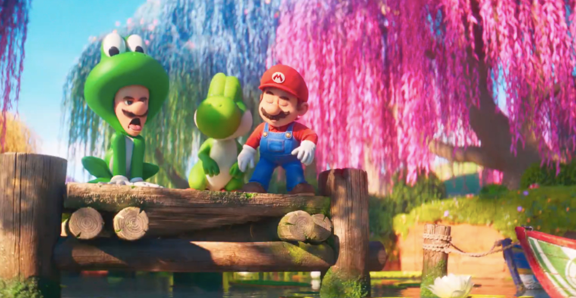 super-mario-galaxy-trailer-fecha-estreno-destacada-yoshi