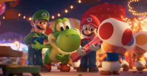 super-mario-galaxy-trailer-fecha-estreno-nueva-destacada