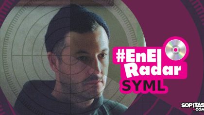 syml-folk-electro-lumineers-mumford