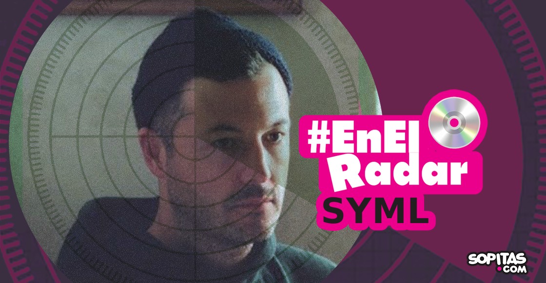 syml-folk-electro-lumineers-mumford