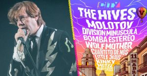 the-hives-molotov-encabezan-cartel-festival-city-queretaro-2026-destacada-1