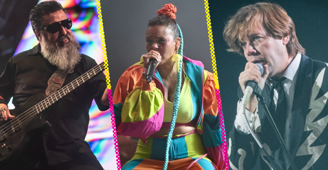 the-hives-molotov-encabezan-cartel-festival-city-queretaro-2026-destacada-2