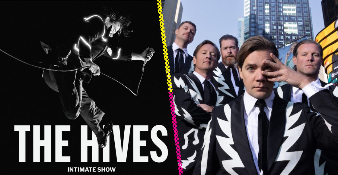 the-hives-regresan-cdmx-fecha-boletos-destacada