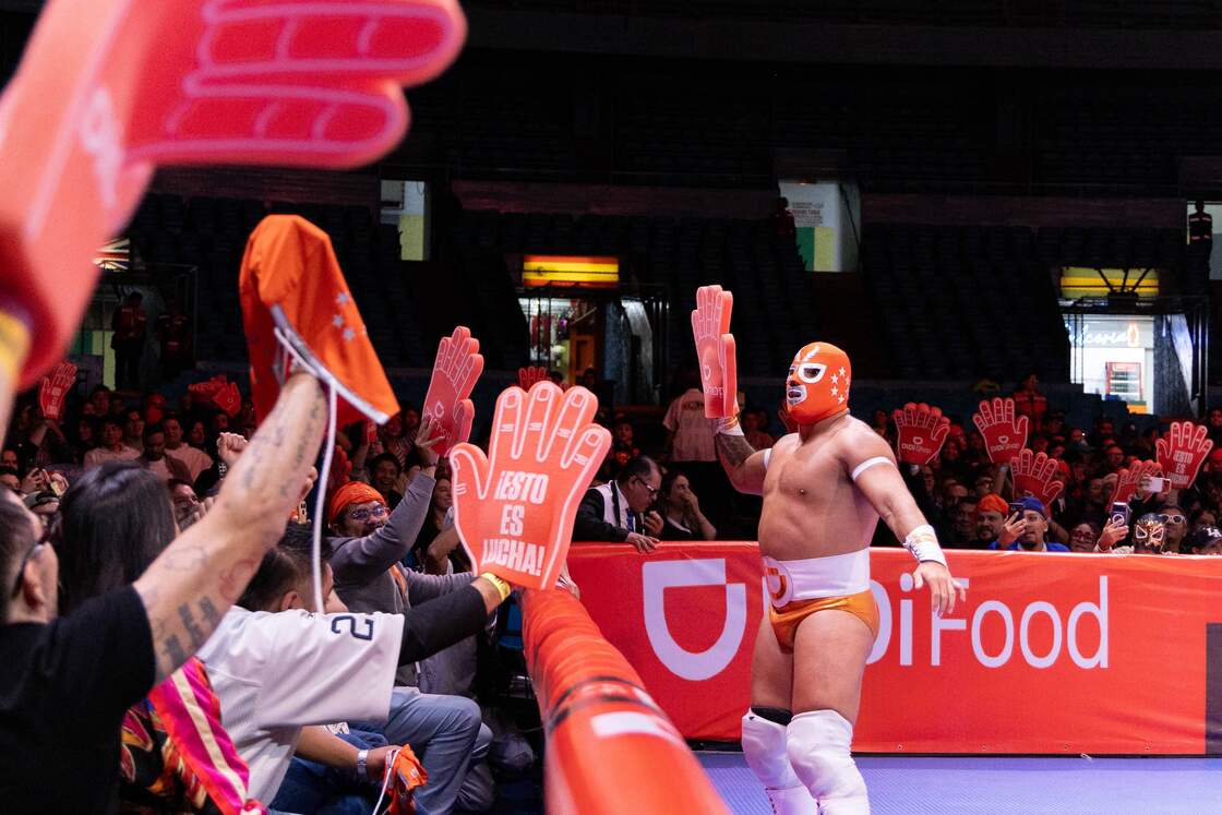 titan-naranja-el-rey-del-ring