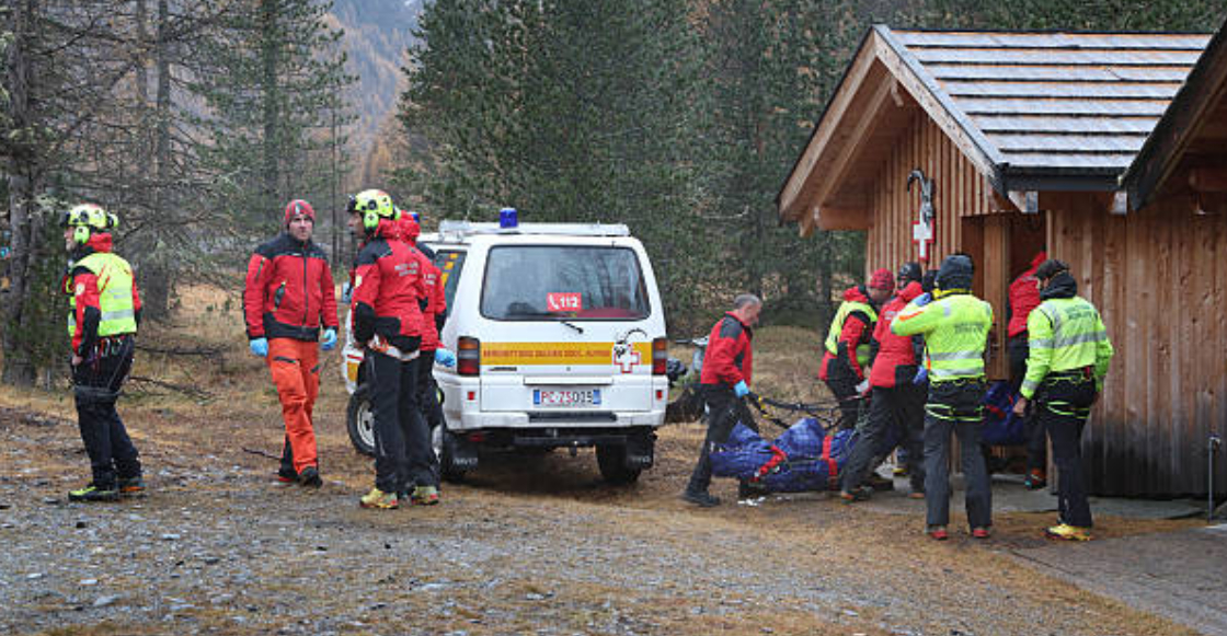 tragedia-alpes-italianos-cinco-alpinistas-mueren-tras-avalancha-2