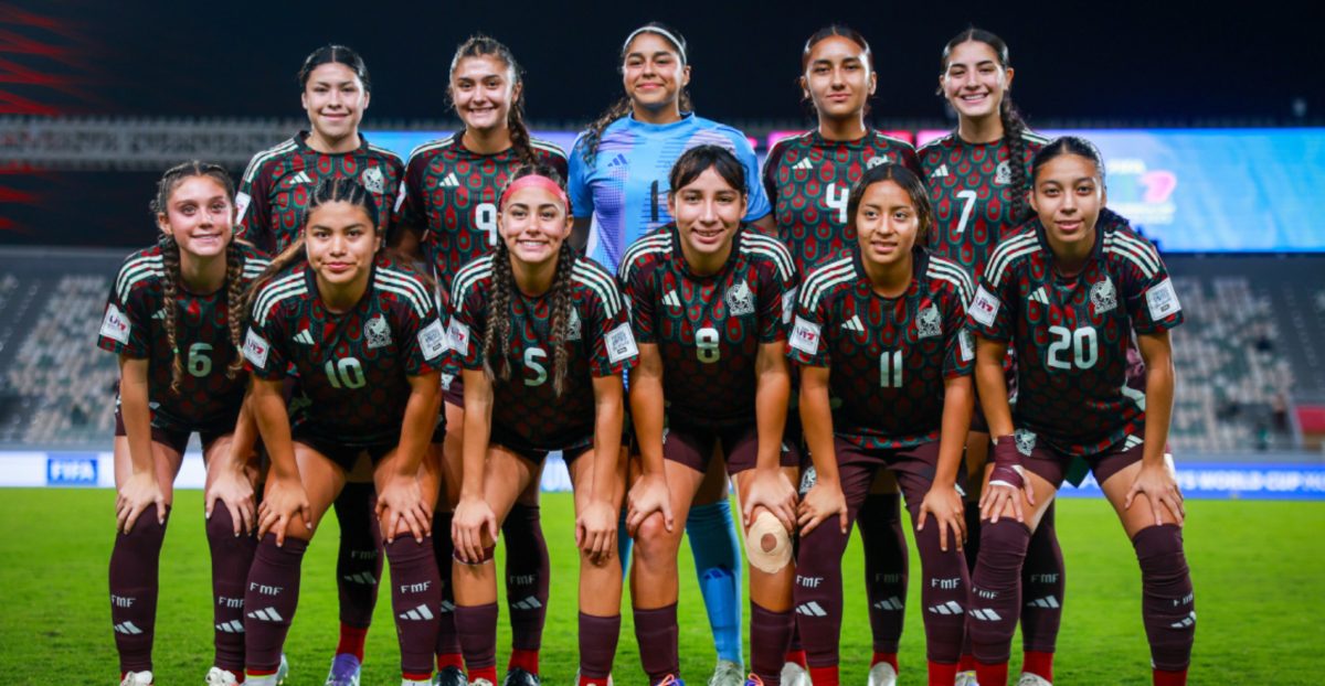 mexico-vs-paises-bajos-semifinal-mundial-femenil-sub-17-donde-ver