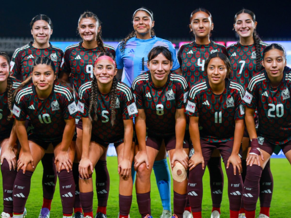 mexico-vs-paises-bajos-semifinal-mundial-femenil-sub-17-donde-ver