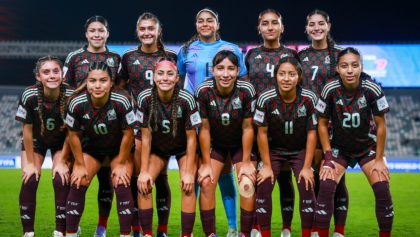 mexico-vs-paises-bajos-semifinal-mundial-femenil-sub-17-donde-ver