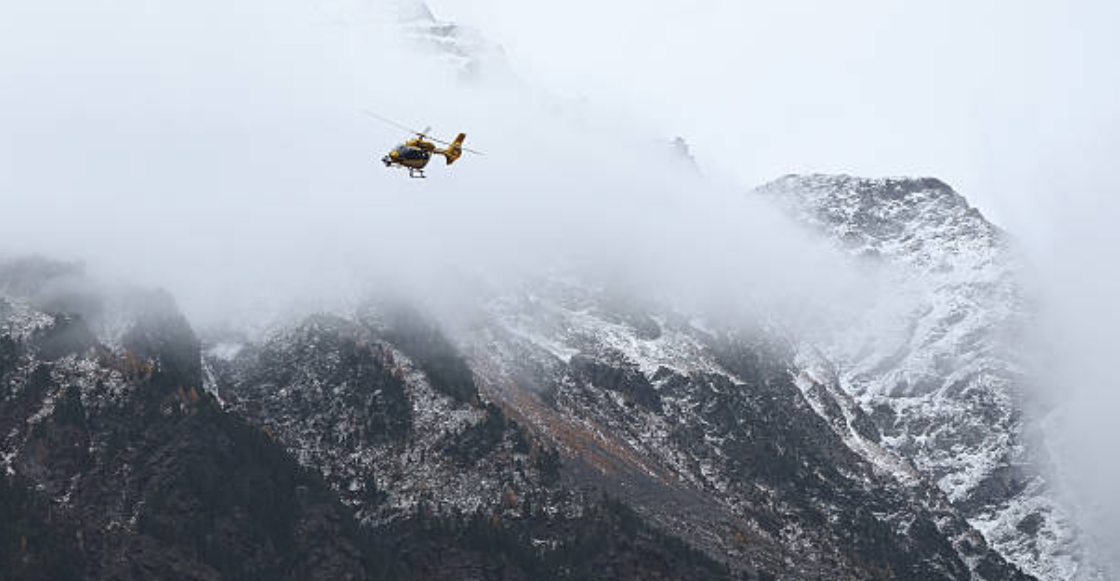tragedia-alpes-italianos-cinco-alpinistas-mueren-tras-avalancha-1