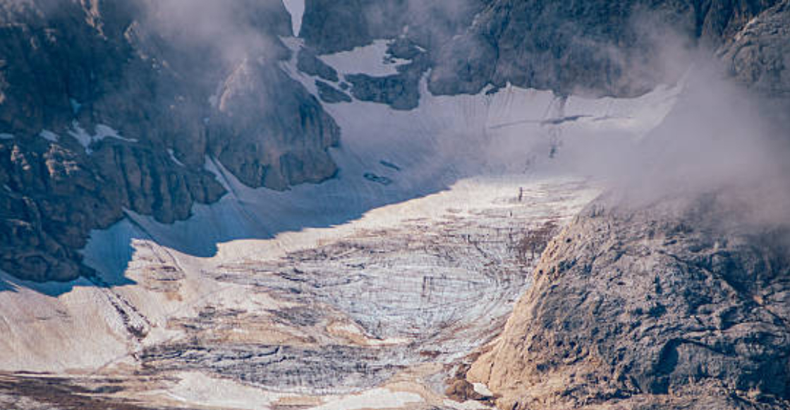 tragedia-alpes-italianos-cinco-alpinistas-mueren-tras-avalancha