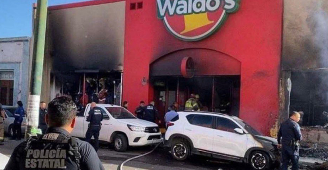 tragedia-hermosillo-mueren-personas-incendio-tienda-departamental-1