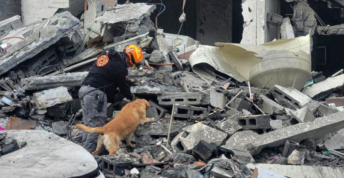 tragedia-nuevo-leon-explosion-pirotecnia-muertos-heridos-2