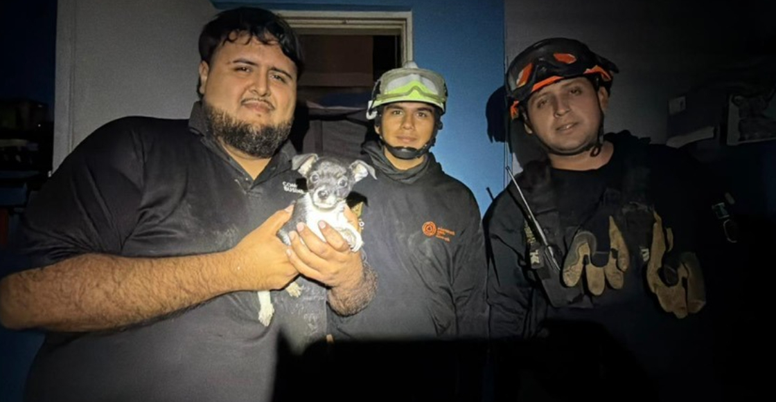 tragedia-nuevo-leon-explosion-pirotecnia-muertos-heridos-3