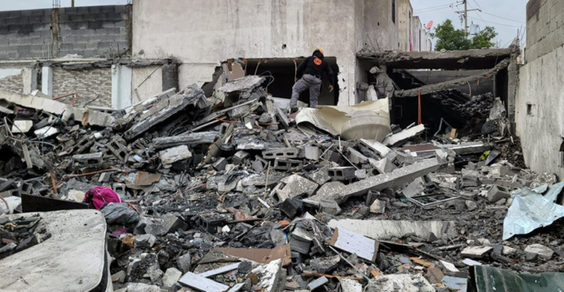 tragedia-nuevo-leon-explosion-pirotecnia-muertos-heridos