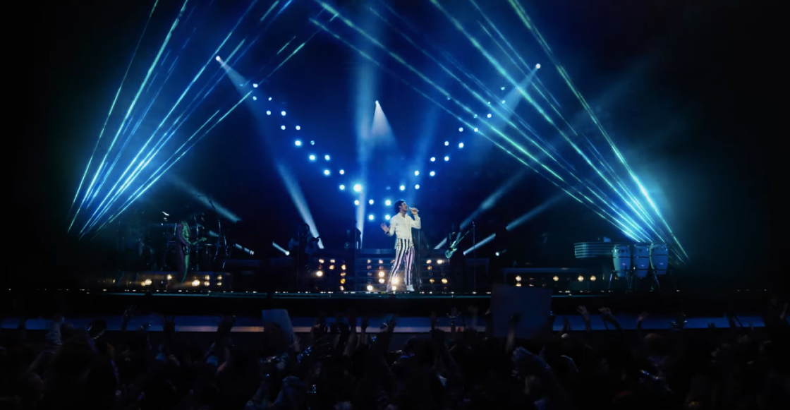 trailer-biopic-michael-jackson-fecha-estreno-lanzamiento-1