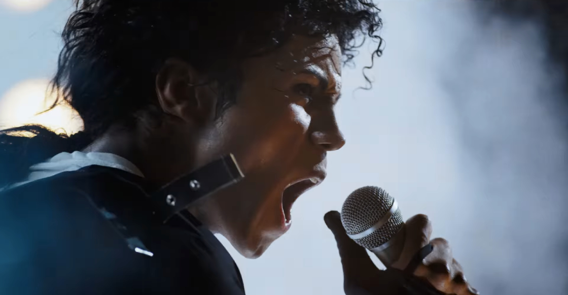 trailer-biopic-michael-jackson-fecha-estreno-lanzamiento