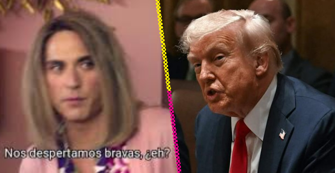 trump-anuncia-cierre-total-espacio-aereo-venezuela