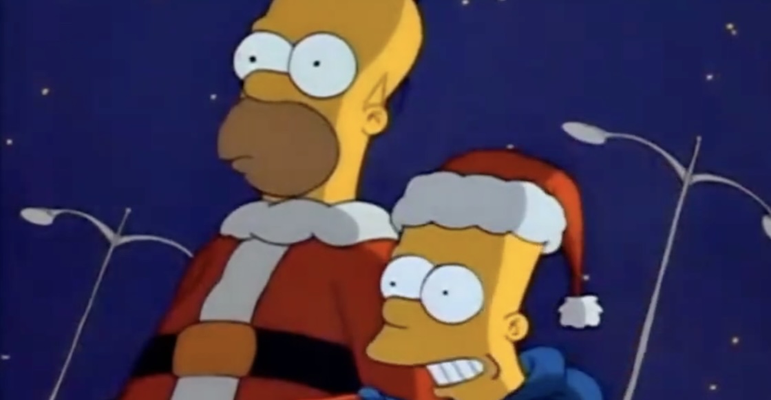 Preparen el ponche y la rosca para las vacaciones de diciembre 2025 e invierno 2026