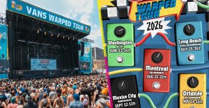 vans-warped-tour-mexico-2026-fecha-lugar-lineup-boletos-destacada