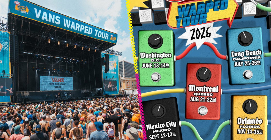 vans-warped-tour-mexico-2026-fecha-lugar-lineup-boletos-destacada