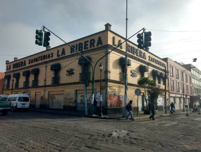 El primer encuentro entre Villa y Zapata en Xochimilco