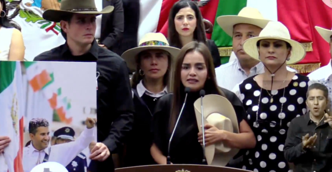 viuda-carlos-manzo-grecia-quiroz-alcaldesa-uruapan