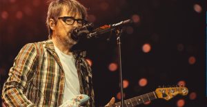weezer-corona-capital-2025-resena-concierto