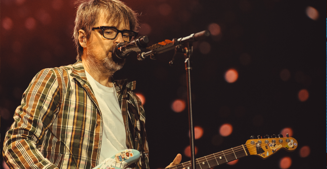 weezer-corona-capital-2025-resena-concierto