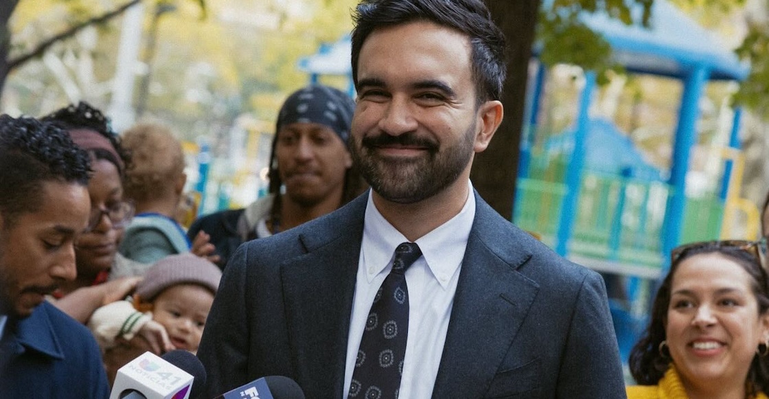 zohran-mamdani-nueva-york-alcalde-quien-es-1