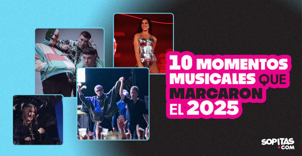 10-momentos-musicales-definieron-2025-2