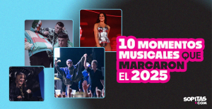 10-momentos-musicales-definieron-2025-2