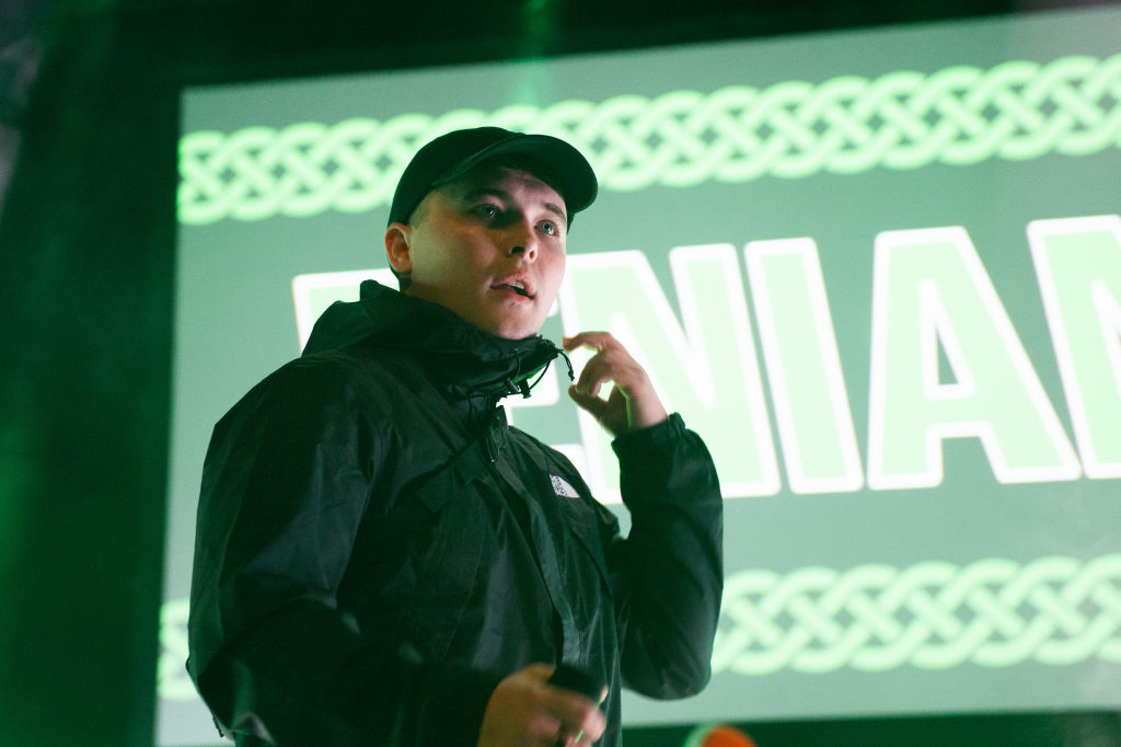 momentos musicales 2025 kneecap