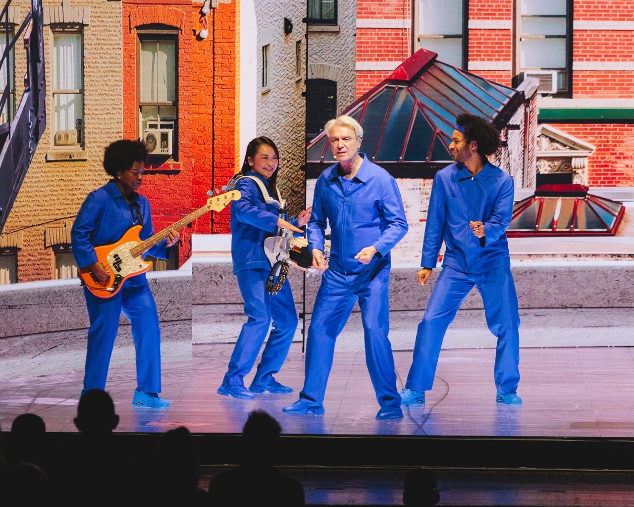 predicciones conciertos méxico 2026