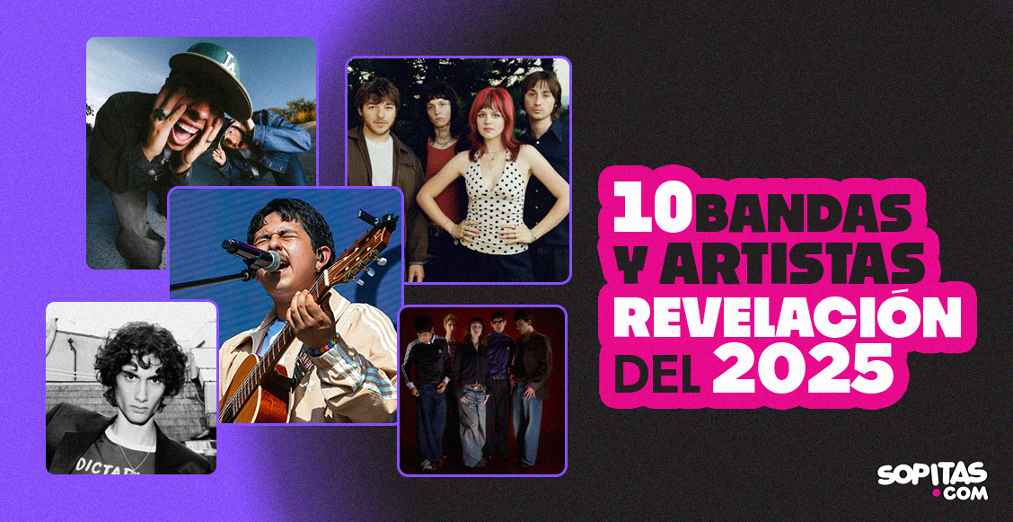10-bandas-y-artistas-revelacion-2025