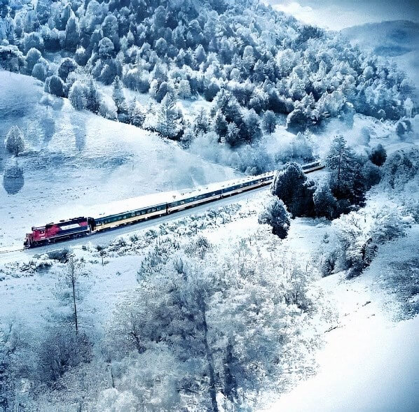 5 experiencias que se tienen que vivir en México sí o sí