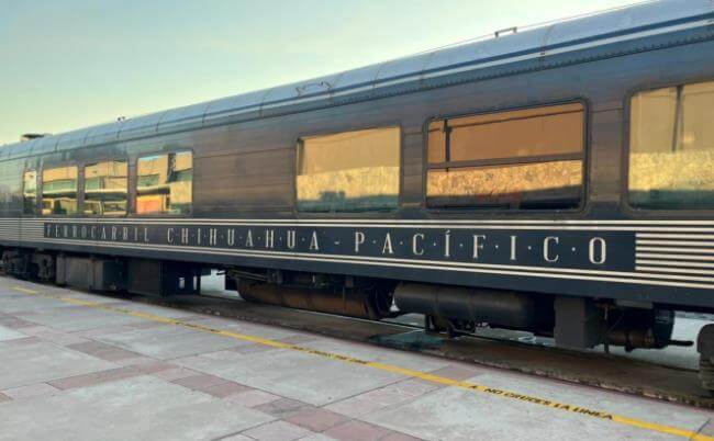 5 experiencias que se tienen que vivir en México sí o sí