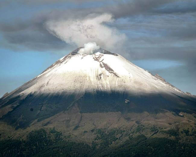 5 experiencias que se tienen que vivir en México sí o sí