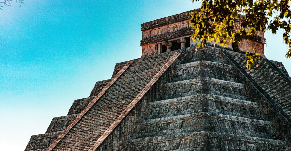 5 experiencias que se tienen que vivir en México sí o sí