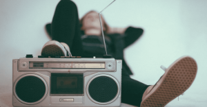 6 podcast de México para escuchar en 2026