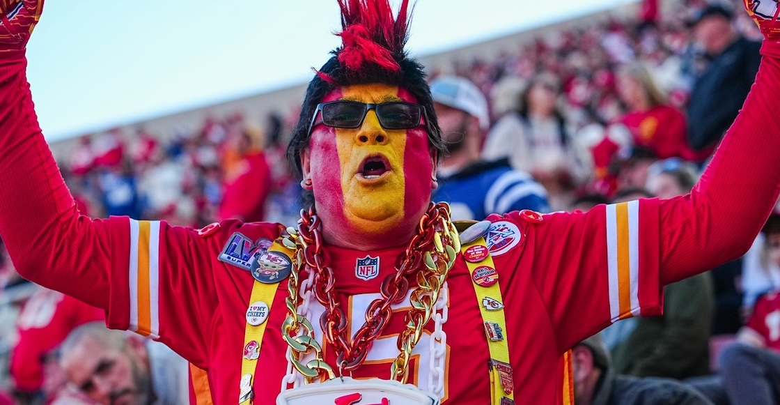 Kansas-City-Chiefs-robaron-Kansas-nuevo-estadio-relacion-toxica-contrato-millones-1
