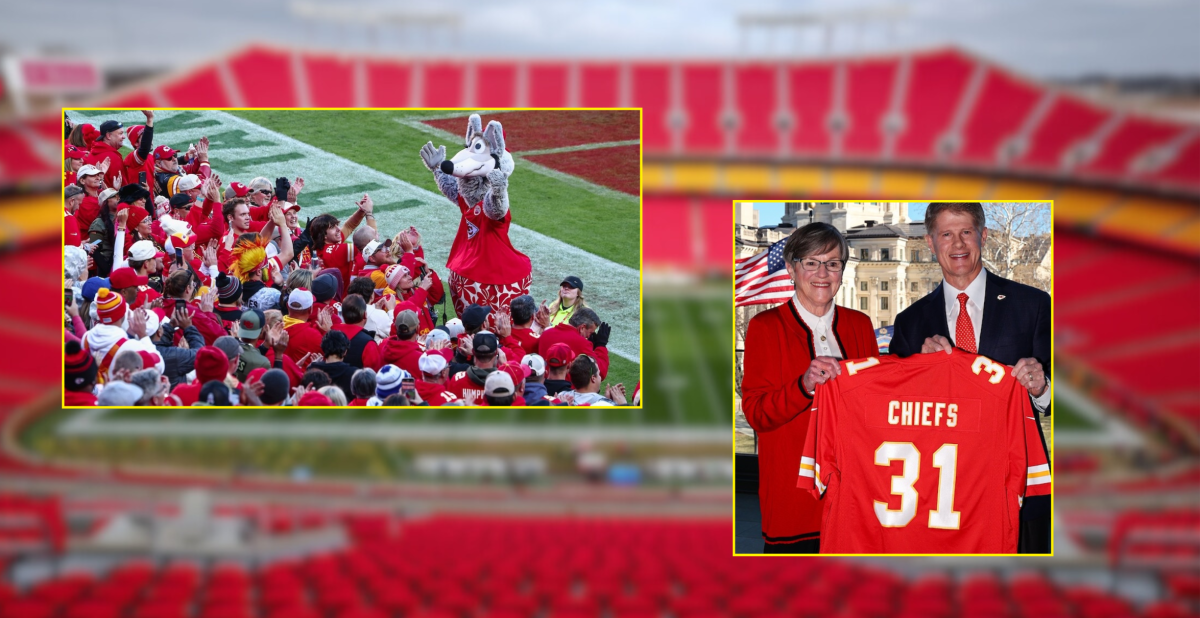 Kansas-City-Chiefs-robaron-Kansas-nuevo-estadio-relacion-toxica-contrato-millones