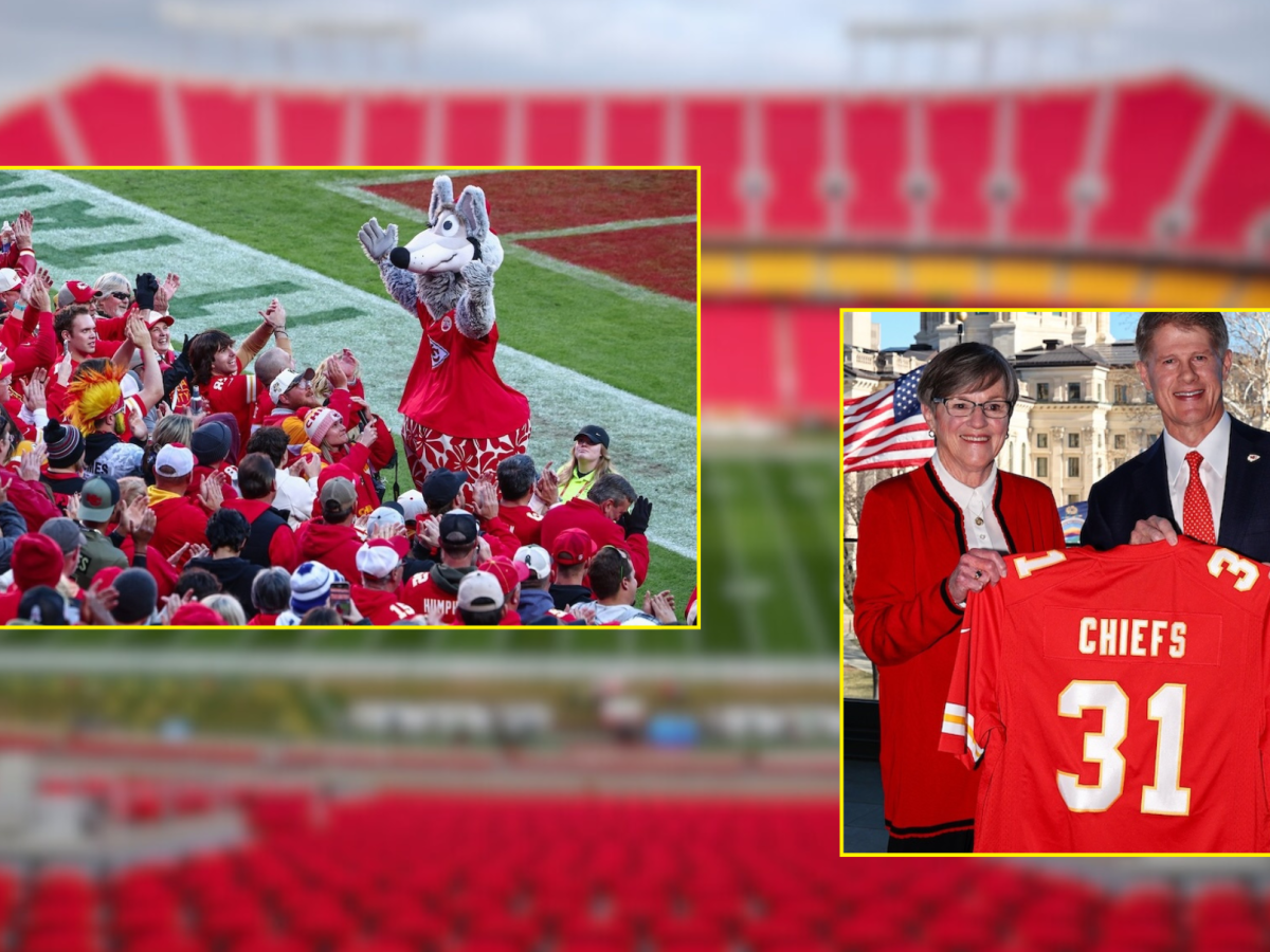 Kansas-City-Chiefs-robaron-Kansas-nuevo-estadio-relacion-toxica-contrato-millones