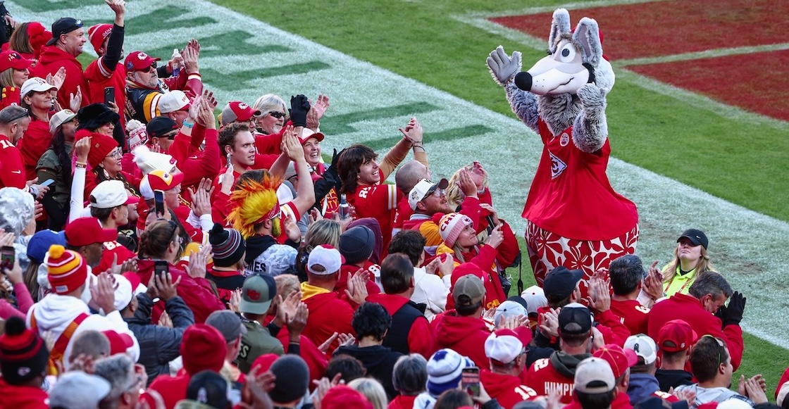 Kansas-City-Chiefs-robaron-Kansas-nuevo-estadio-relacion-toxica-contrato-millones-2