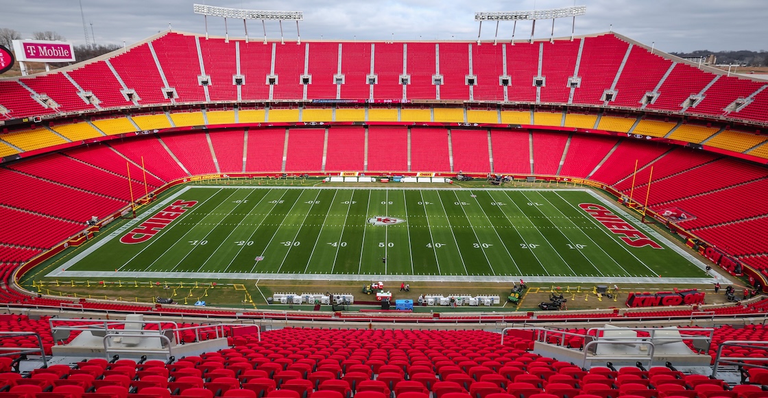 Kansas-City-Chiefs-robaron-Kansas-nuevo-estadio-relacion-toxica-contrato-millones-4