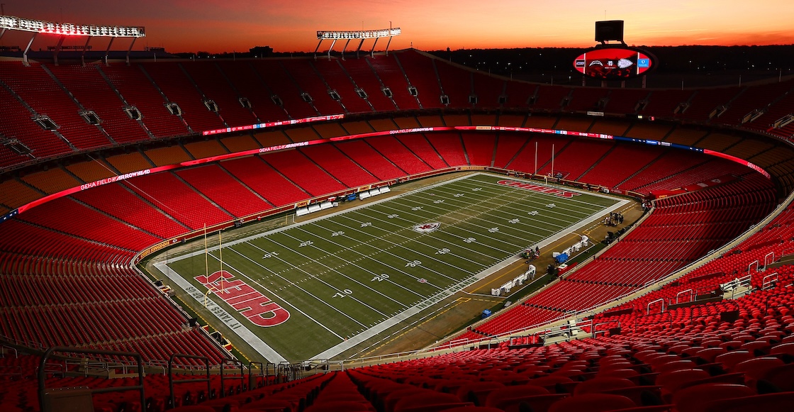 Kansas-City-Chiefs-robaron-Kansas-nuevo-estadio-relacion-toxica-contrato-millones-5